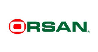 logo-orsan